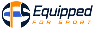 Equipped for Sport