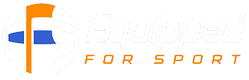Equipped for Sport